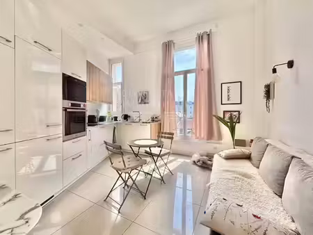 consultants immobilier deauville