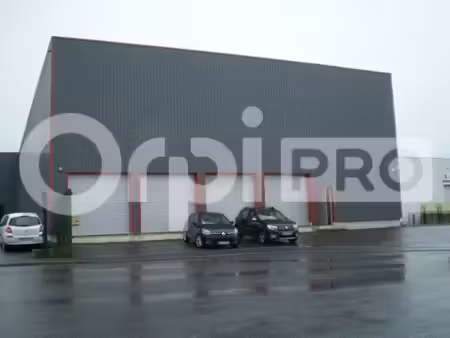 smartbuy
