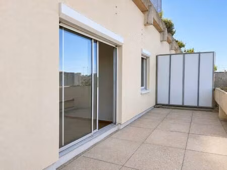 lafontaine immobilier
