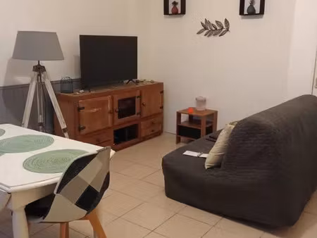 location maison 2 pièces 46 m² à longueau (80330)