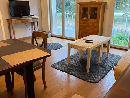 location appartement 1 pièce 11 m² à maurepas (78310)