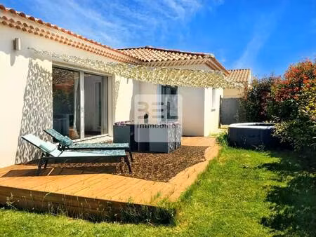 maison à louer