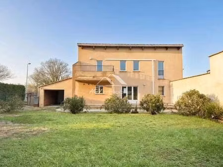 maison à louer