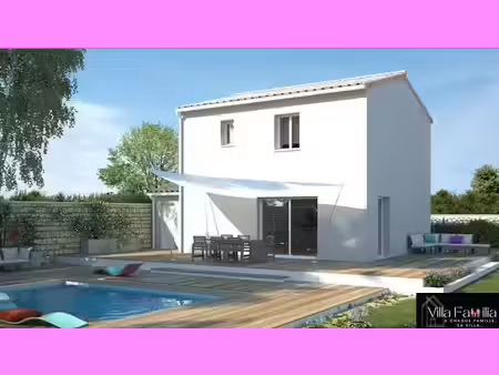 villa familia