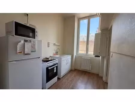 avallon expertimo
