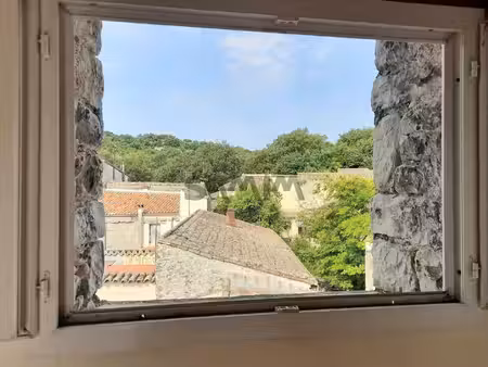 immeuble à vendre