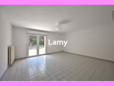 lamy transaction