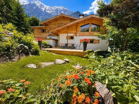 fgp swiss & alps i forbes global properties
