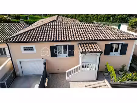 sophie facq bsk immobilier