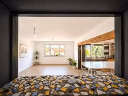 thomas wuwer bsk immobilier