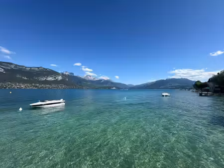 leman property loïc daly