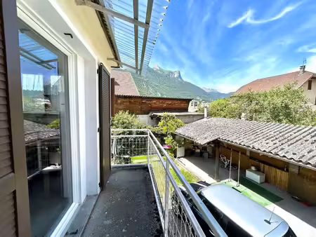 studio à louer - logement étudiant