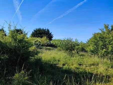 propriété de loisirs à vendre