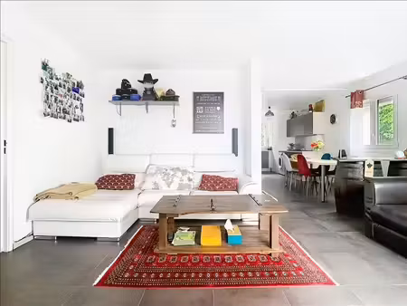 imodirect