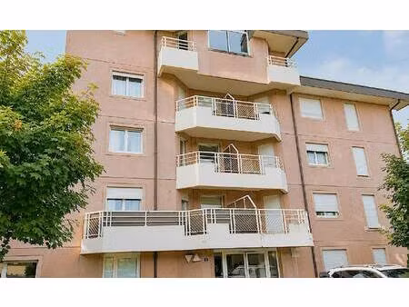 schmidt wabnitz immobilier