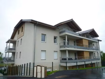schmidt wabnitz immobilier
