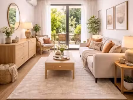 vente appartement 3 pièces 67 m² à cenon (33150)  262 700 €