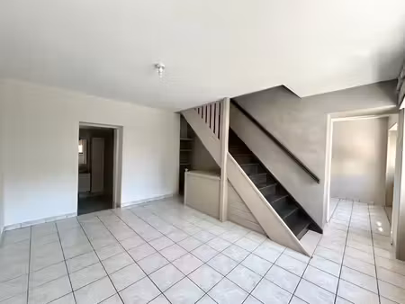 location acp immobilier