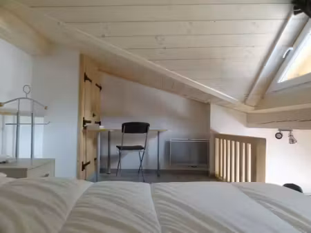 location acp immobilier