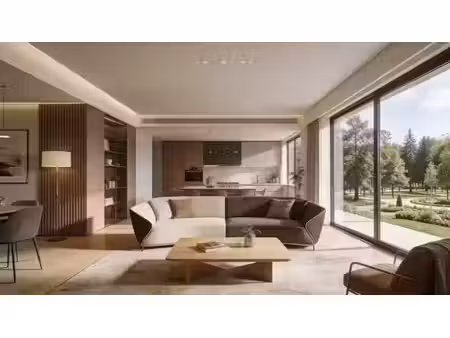 vente appartement 4 pièces 82 m² à limay (78520)  268 000 €