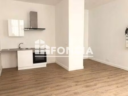 foncia lca