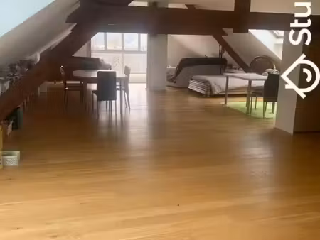 studio à louer