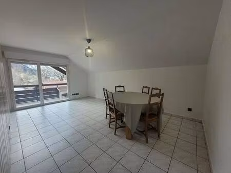 kap immobilier gestion
