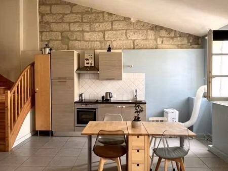 iad france mélanie houllière