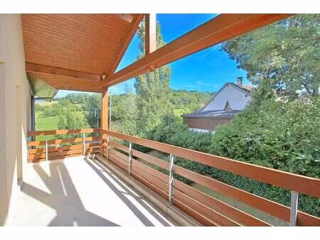 piesy immobilier