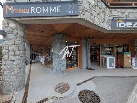 nicolas thibon immobilier