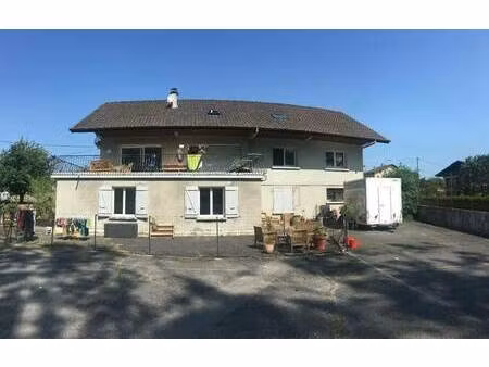 parking à louer