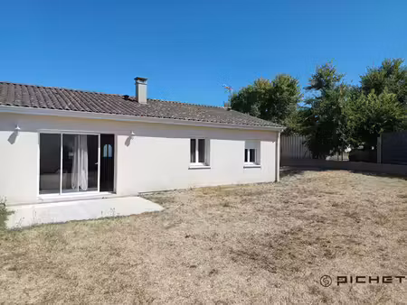 pichet immobilier services transaction