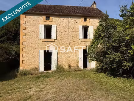 safti asdrubal aurélie conseiller indépendant