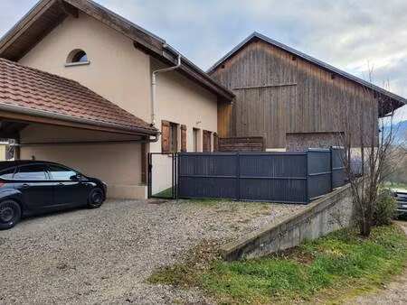 propriétaire particulier