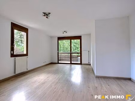 peak immobilier