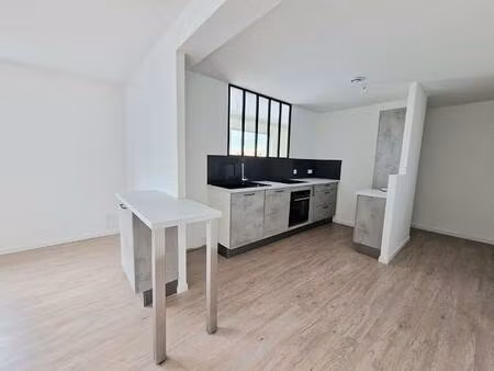 select'immobilier