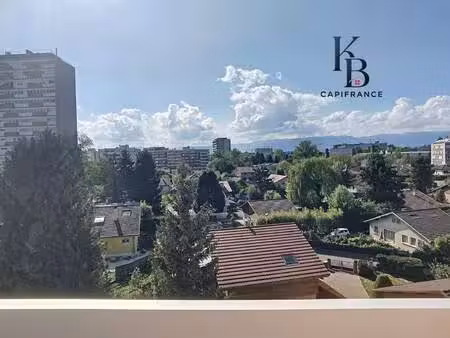 bejarano kévin capifrance