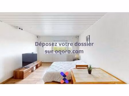 oqoro