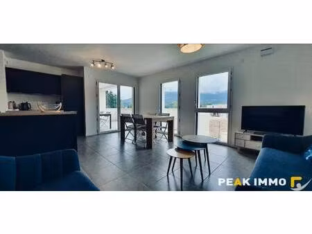 peak immobilier