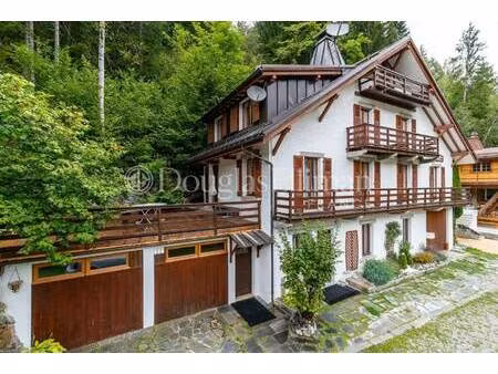 douglas elliman france