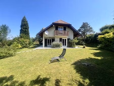 maison à louer