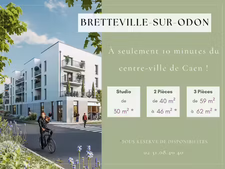 nuances immobilieres