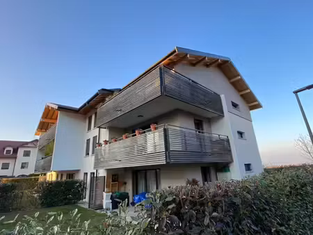 piesy immobilier