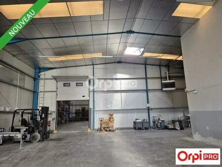 trollat & chanove immobilier