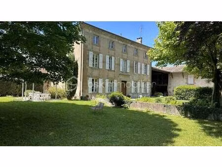 jeremy saclier bsk immobilier