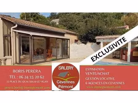 salery cevennes piemont