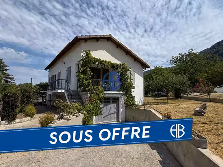 oddou stephanie reseau hb