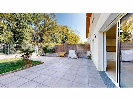 piesy immobilier