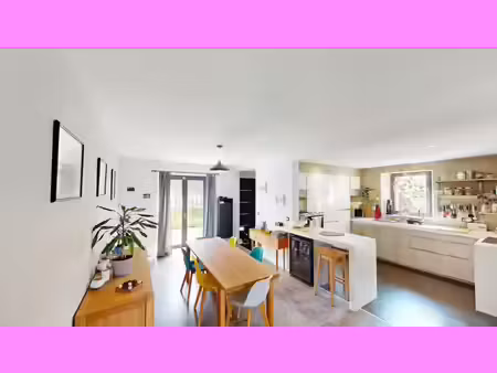piesy immobilier