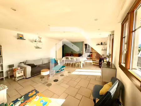 stephane plaza immobilier colmar-sud